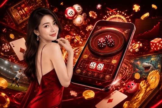 789com